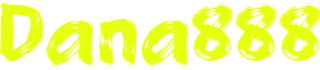 Dana888
